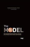 The Model : Meraih Sukses Pribadi & Peradaban