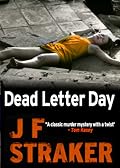 Dead Letter Day