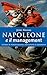 Napoleone e il management: ...