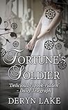 Fortune's Soldier