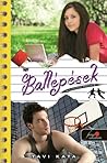 Ballépések by Kata Tavi