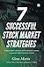 7 Successful Stock Market Strategies: Using market valuation and momentum systems to generate high long-term returns
