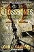 Crossbones by John L.  Campbell