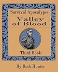 Valley of Blood