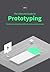 The Ultimate Guide to Proto...