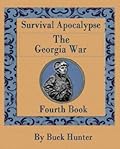 The Georgia War