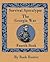 The Georgia War (Survival A...