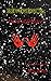 Revenence: Dead of Winter, ...