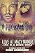 Love At Macy Manor/ Love In A Zombie World (BWWM Erotic Romance Novel): A Parallel Fiction Novel