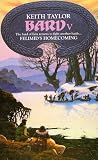 Felimid's Homecoming