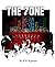 The Zone