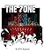 The Zone