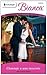 Chantaje a una inocente (Harlequin Bianca) (Spanish Edition)