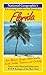 National Geographic Driving Guide to America, Florida