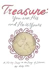Treasure:You Are ...