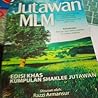 JUTAWAN MLM by Razzi Armansur