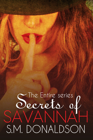 Unveiling The Secrets Of Savannah James A Must Read Profile - ylh3wti