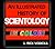 An Illustrated History of Scientology — In Color!
