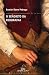 O señorito da Reboraina (Biblioteca Otero Pedrayo Book 6) (Galician Edition)
