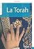 La Torah (Eyrolles Pratique)