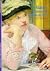 Manet Painter of Modern Life (New Horizons) /anglais