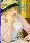 Manet Painter of ...