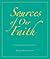 Sources of Our Faith: Inspi...