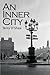 An Inner City