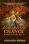 Unexpected Chance