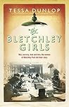 The Bletchley Gir...