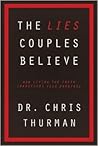 The Lies Couples ...