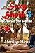 Treating the Tourist - Sexy Sheik 3 -: Erotic Encounters (Sexy Sheiks)