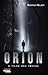 Orion