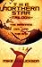 The Northern Star Trilogy