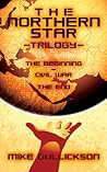 The Northern Star Trilogy