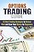 Options Trading Guide: 10 B...