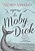 À Espera de Moby Dick