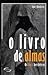 O Livro das Almas