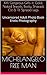 XXX Gorgeous Girls in Gold: Naked Breasts, Booty, Shaved, Clit & Tit Spread Legs Grab Boobs!: Uncensored Adult Photo Book Erotic Photography (College Girls Golden Mardi Gras Beads Book 3)