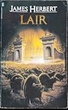 Lair