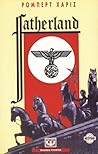 Fatherland by Robert   Harris