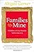 Families Like Mine by Abigail Garner