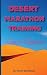 Desert Marathon Training: Tips for Beginners