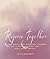 Rejoice Together by Helen R. Pickett