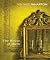 The House of Mirth by Edith Wharton
