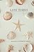 Life Tides by Elizabeth Tarbox