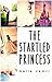The Startled Princess by Bella Zamri