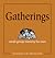 Gatherings: Small Group Ministry for Men