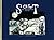 SALT: Year-One Anthology