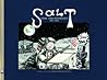 SALT: Year-One Anthology SALT: Year-One Anthology